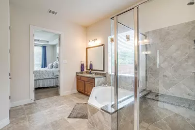 2705 Fireside Lane, Denton, TX 76201 - Photo 24