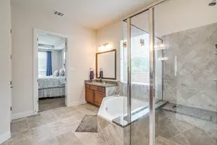 2705 Fireside Ln, Denton, TX 76201 - Photo 24