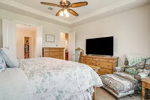 2705 Fireside Ln, Denton, TX 76201 - Photo 22