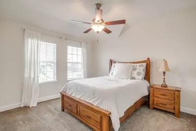 2705 Fireside Lane, Denton, TX 76201 - Photo 32
