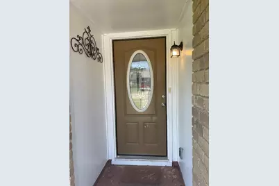 630 Valley View Drive, Allen, TX 75002 - Photo 2