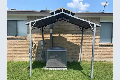 630 Valley View Drive, Allen, TX 75002 - Photo 20