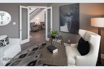 2771 Wickford Court, Prosper, TX 75078 - Photo 14
