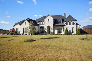 4033 Lagos Dr, Midlothian, TX 76065 - Photo 2