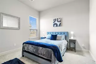 4033 Lagos Dr, Midlothian, TX 76065 - Photo 16