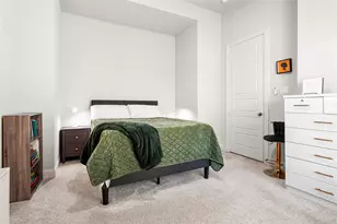 4033 Lagos Dr, Midlothian, TX 76065 - Photo 8