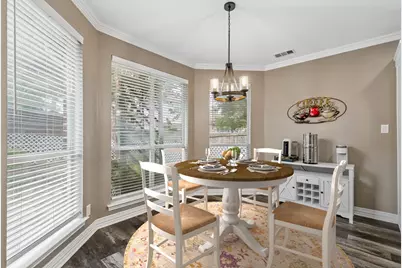 3409 Wimbledon Drive, Highland Village, TX 75077 - Photo 12