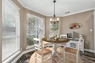 3409 Wimbledon Dr, Highland Village, TX 75077 - Photo 12