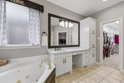 3409 Wimbledon Drive, Highland Village, TX 75077 - Photo 16