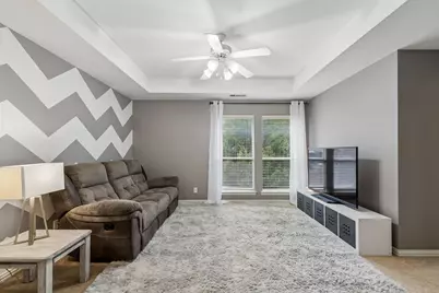3409 Wimbledon Drive, Highland Village, TX 75077 - Photo 18
