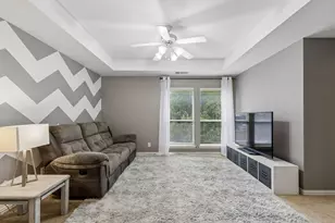 3409 Wimbledon Dr, Highland Village, TX 75077 - Photo 18