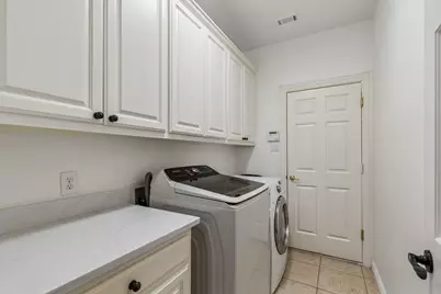 3409 Wimbledon Drive, Highland Village, TX 75077 - Photo 28