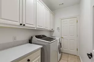 3409 Wimbledon Dr, Highland Village, TX 75077 - Photo 28