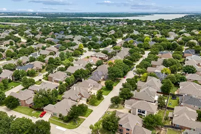 3409 Wimbledon Drive, Highland Village, TX 75077 - Photo 40