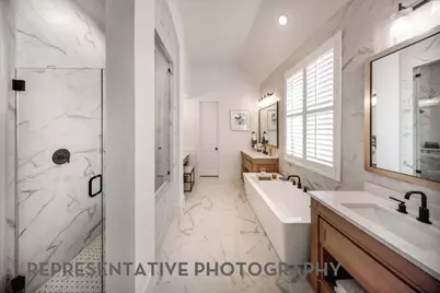 4333 Sandbrock Parkway, Aubrey, TX 76227 - Photo 20