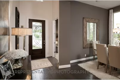 2701 Douglas Lane, Prosper, TX 75078 - Photo 2