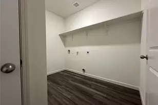 1604 Shadow Hawk Dr, Fort Worth, TX 76052 - Photo 10
