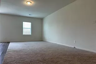 1604 Shadow Hawk Dr, Fort Worth, TX 76052 - Photo 8