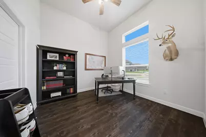 148 Lakeview Circle, Pilot Point, TX 76258 - Photo 24