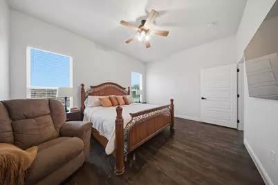 148 Lakeview Circle, Pilot Point, TX 76258 - Photo 18