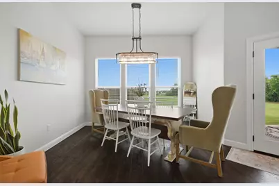 148 Lakeview Circle, Pilot Point, TX 76258 - Photo 14