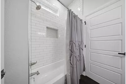 148 Lakeview Circle, Pilot Point, TX 76258 - Photo 26