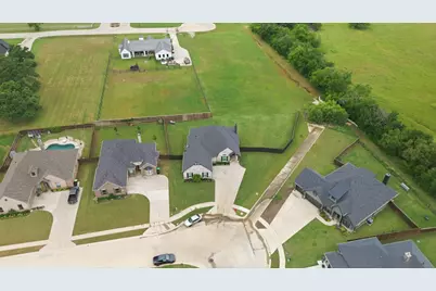 148 Lakeview Circle, Pilot Point, TX 76258 - Photo 36