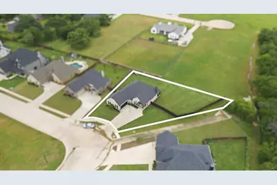 148 Lakeview Circle, Pilot Point, TX 76258 - Photo 40