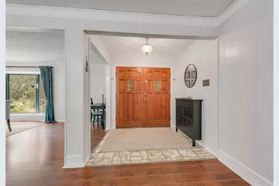 710 Bow Creek Court, Duncanville, TX 75116 - Photo 20