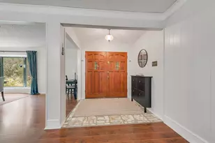 710 Bow Creek Ct, Duncanville, TX 75116 - Photo 20