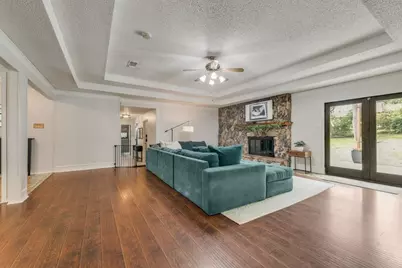 710 Bow Creek Court, Duncanville, TX 75116 - Photo 4