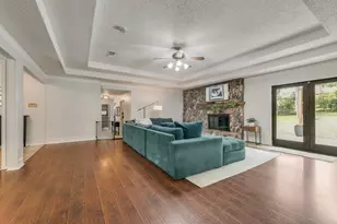 710 Bow Creek Ct, Duncanville, TX 75116 - Photo 4