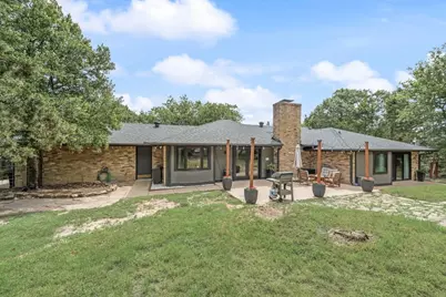 710 Bow Creek Court, Duncanville, TX 75116 - Photo 24