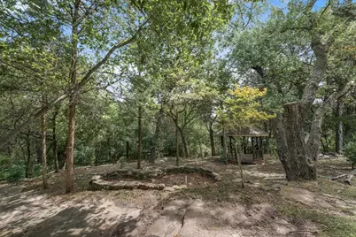 710 Bow Creek Court, Duncanville, TX 75116 - Photo 26