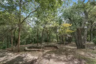 710 Bow Creek Ct, Duncanville, TX 75116 - Photo 26