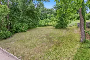 5101 Edgewater Dr, Rowlett, TX 75088 - Photo 1