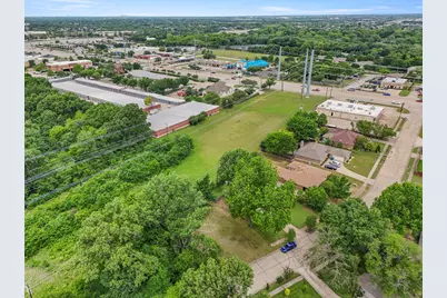 5101 Edgewater Drive, Rowlett, TX 75088 - Photo 10