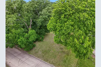 5101 Edgewater Drive, Rowlett, TX 75088 - Photo 4