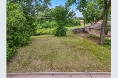 5101 Edgewater Drive, Rowlett, TX 75088 - Photo 2