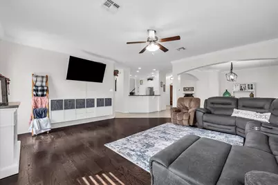 9453 Centennial Drive, Waco, TX 76708 - Photo 14