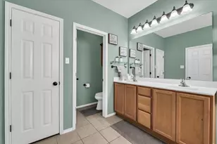 9453 Centennial Dr, Waco, TX 76708 - Photo 20