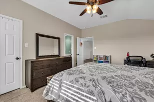 9453 Centennial Dr, Waco, TX 76708 - Photo 26