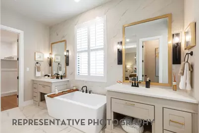 4305 Sandbrock Parkway, Aubrey, TX 76227 - Photo 18