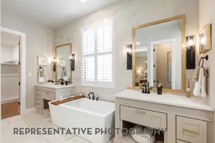 4305 Sandbrock Pkwy, Aubrey, TX 76227 - Photo 18
