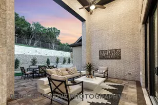 4305 Sandbrock Pkwy, Aubrey, TX 76227 - Photo 38