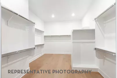4305 Sandbrock Parkway, Aubrey, TX 76227 - Photo 20