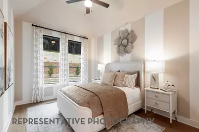 4305 Sandbrock Parkway, Aubrey, TX 76227 - Photo 30