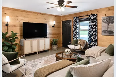 1517 County Road 706 #2, Joshua, TX 76058 - Photo 2