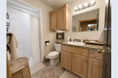 1517 County Road 706 #2, Joshua, TX 76058 - Photo 14