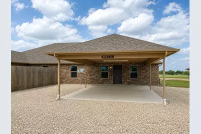 1517 County Road 706 #2, Joshua, TX 76058 - Photo 18